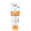 Eucerin Sun Kids Sensitive Protect Gel-Cream SPF50+ 400ml