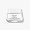 Vichy Liftactiv H.A. Firming Anti-Wrinkle Care - Dry Skin 50ml
