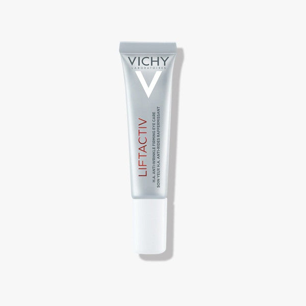 Vichy Liftactiv H.A. Firming Anti-Wrinkle Eye Care 15ml