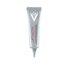 Vichy Liftactiv H.A. Eye Care Cream 15ml