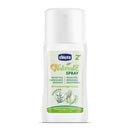 Chicco Refreshing and Protective Spray 100ml