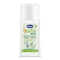 Chicco Refreshing and Protective Spray 100ml