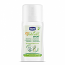 Chicco NaturalZ Refreshing and Protective Spray 100ml