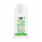 Chicco Mosquitos NaturalZ Roll On Refreshing and Protective 60ml