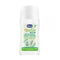 Chicco Refreshing and Protective Roll-On 60ml