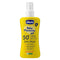 Chicco Solar Spray SPF50+ 150ml