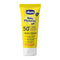Chicco Solar Cream SPF50+ 75ml