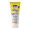 Chicco Solar Mineral Cream SPF50+ 75ml