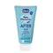 Chicco Solar After Sun Milk 150ml