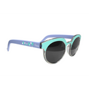 Chicco 4A+ Star Sunglasses