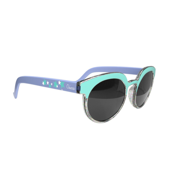 Chicco 4A+ Star Sunglasses