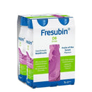 Fresubin DB Drink Forest Fruits 4 x 200ml