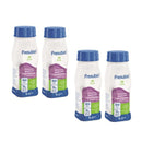 Fresubin DB Drink Fruits Forest 4X 200ml