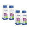 Fresubin DB Drink Fruits Forest 4X 200ml