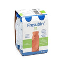 Fresubin DB Drink Peach and Apricot 4X 200ml
