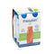Fresubin DB Drink Peach and Apricot 4X 200ml