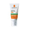 La Roche Posay Anthelios UVMune 400 Oil Control Gel-Cream SPF50+ Fragrance-Free 50ml