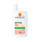 La Roche Posay Anthelios UVMune 400 Oil Control Fluid SPF50+ with Color 50ml