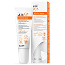 LETIAT4 Periocular Gel 15ml