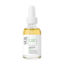 SVR Ampoule CBD 30ml