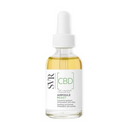 SVR [CBD] Resist Ampoule 30ml