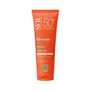 SVR Sun Secure Unscented Milk SPF50+ 250ml