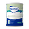 Nutribén Sensitive Infant Milk 800G