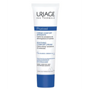 Uriage Pruriced Soothing Comfort Cream 100ml