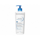 Bioderma Atoderm Ultra Cream 500ml