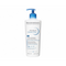 Bioderma Atoderm Ultra Cream 500ml