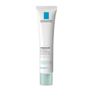 La Roche Posay Hydraphase HA UV FPS25 Rich 40ml