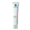 La Roche Posay Hydraphase HA UV FPS25 Rich 40ml