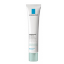 La Roche Posay Hydraphase HA UV SPF25 Rich Cream 40ml