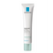 La Roche Posay Hydraphase HA UV SPF25 Rich Cream 40ml