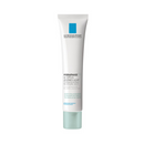 La Roche Posay Hydraphase HA UV SPF25 Light Cream 40ml