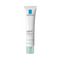 La Roche Posay Hydraphase HA UV SPF25 Light Cream 40ml