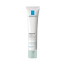 La Roche Posay Hydraphase HA UV Light SPF25 40ml