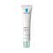 La Roche Posay Hydraphase HA UV Light SPF25 40ml