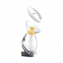 Medela Silicone Breast Milk Collector