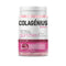 Colagenius Beauty Total Gummies X60