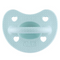 Chicco PhysioForma Luxe Silicone Pacifier 2-6M Blue