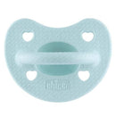 Chicco PhysioForma Luxe Pacifier 2-6M Blue