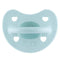 Chicco PhysioForma Luxe Pacifier 2-6M Blue