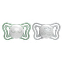 Chicco Physio Forma Light Pacifier 16-36M