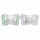 Chicco Physio Forma Light Pacifier 16-36M