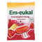 Em-Eukal Pomegranate Honey Cough Drops 75G