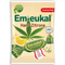 Em-Eukal Espinho Mar without Sugar Cough Lozenges 75G