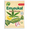 Em-Eukal Espinho Mar Sugar Free Cough Drops 75G