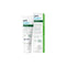 LETIbalm Repair Fluid Nature Gel 10ml