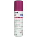 LETISR Active Anti-Redness Mist 75ml
